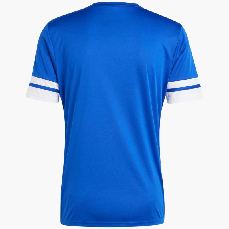 adidas Squadra 25 M T-shirt JG5826