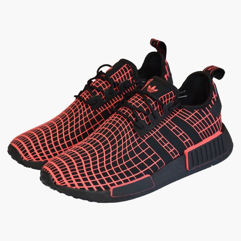 nanito_source_url:https://b2bsportswholesale.net/public/storage/productimages/93/50/aa/d2/1987845/image/xlarge_clean.jpg