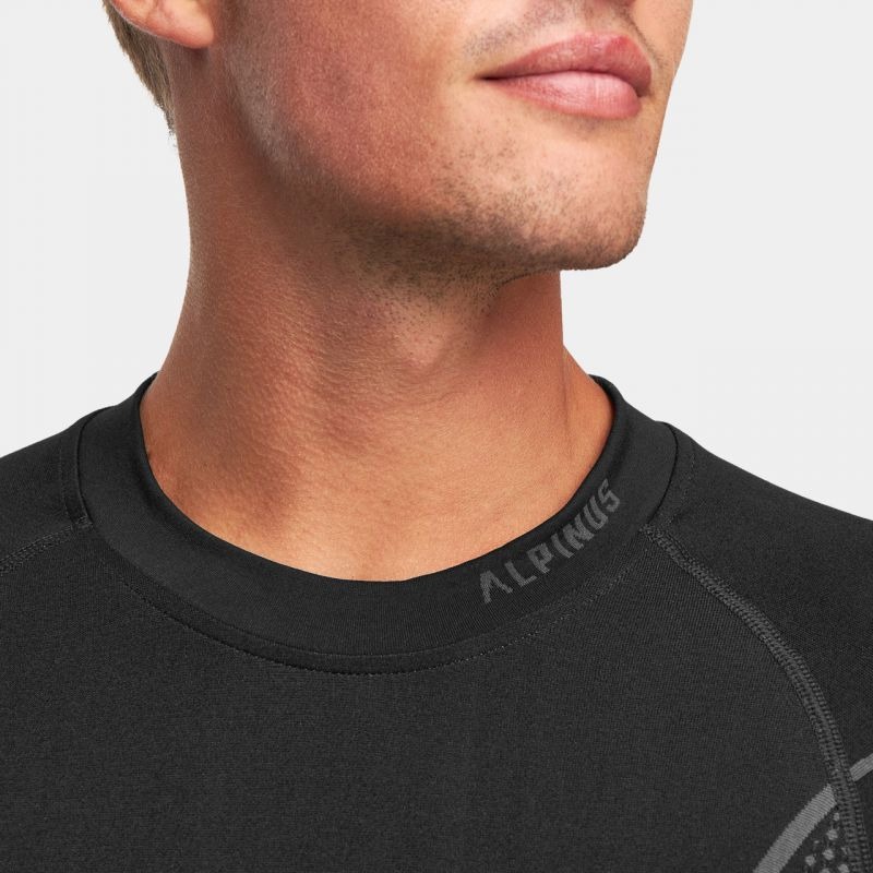 nanito_source_url:https://b2bsportswholesale.net/public/storage/productimages/81/2a/b6/8f/1307070/image/xlarge_clean.jpg