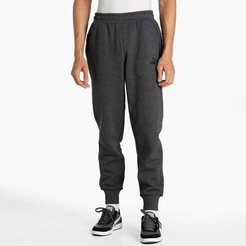 nanito_source_url:https://b2bsportswholesale.net/public/storage/productimages/2d/3d/eb/68/1412494/image/xlarge_clean.jpg