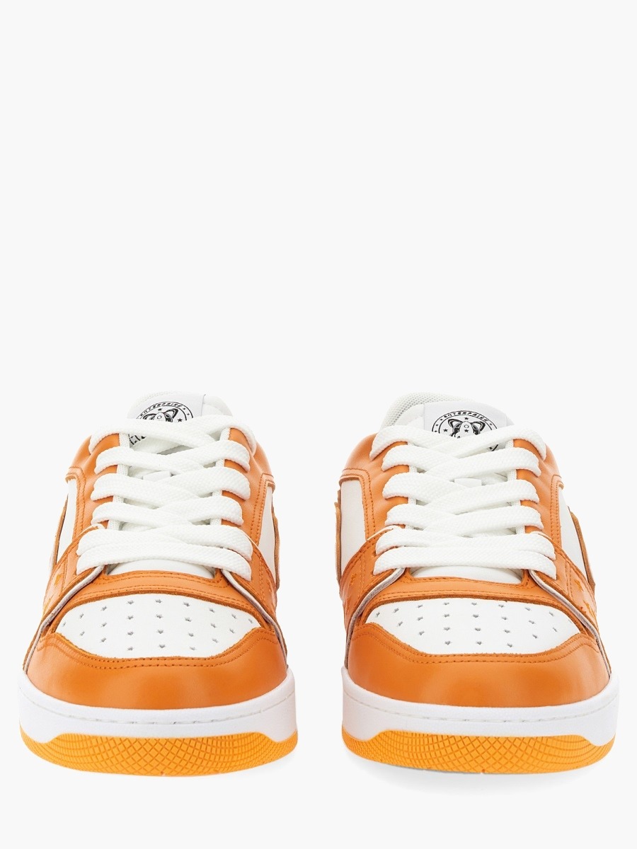nanito_source_url:https://nokinstyle.com/2358800/ej-rocket-sneaker.jpg