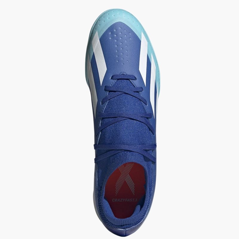 nanito_source_url:https://b2bsportswholesale.net/public/storage/productimages/8f/ae/fe/36/1018784/image/xlarge_clean.jpg