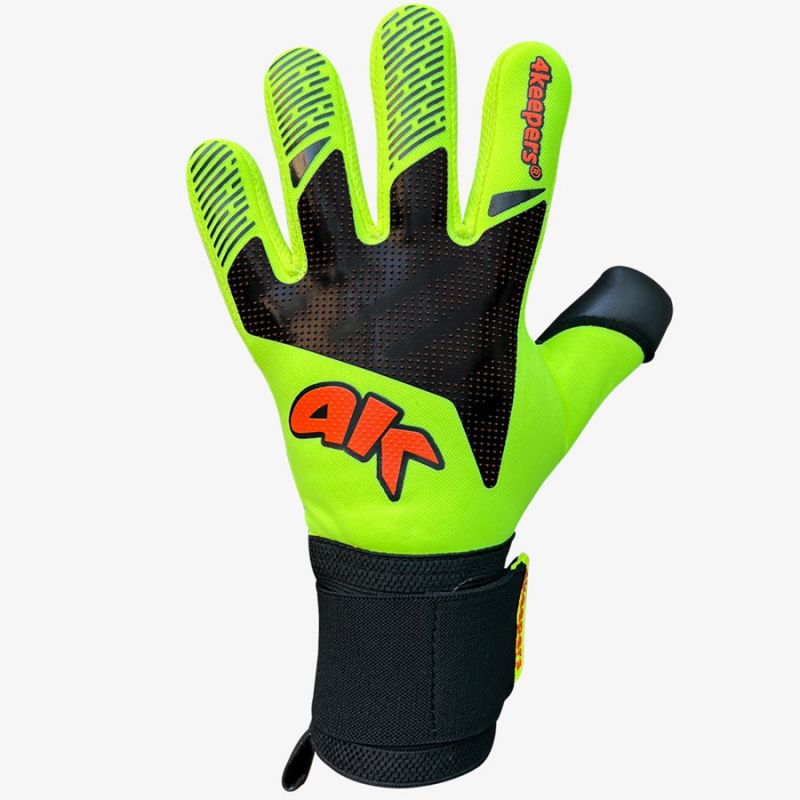 nanito_source_url:https://b2bsportswholesale.net/public/storage/productimages/d3/36/31/b3/1222694/image/xlarge_clean.jpg
