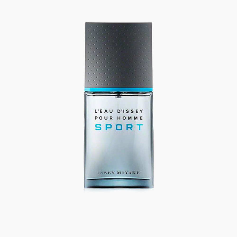 nanito_source_url:https://www.mewse.ro/images/produse/issey-miyake-l-eau-d-issey-sport-eau-de-toilette-for-men-100-ml-1760609224.jpg