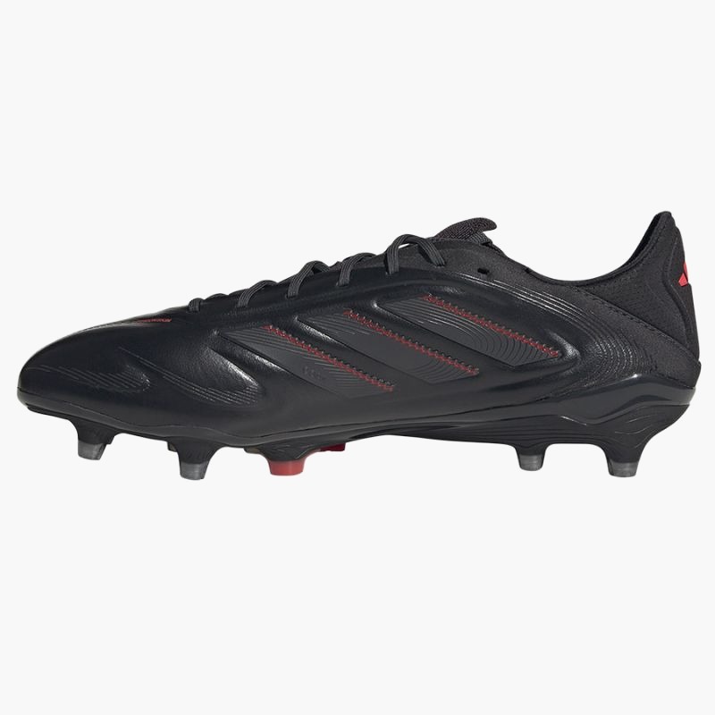 Adidas COPA PURE III Elite FG ID9041 shoes