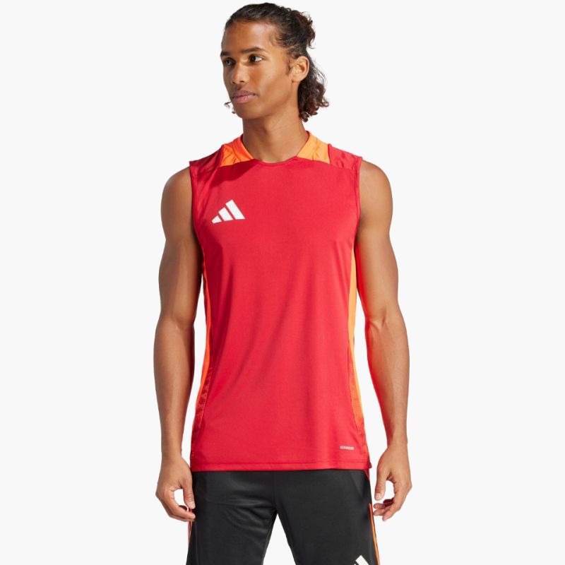 nanito_source_url:https://b2bsportswholesale.net/public/storage/productimages/f1/06/b8/c5/1509669/image/xlarge_clean.jpg