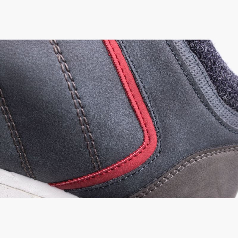 nanito_source_url:https://b2bsportswholesale.net/public/storage/productimages/4e/c9/10/e5/898207/image/xlarge_clean.jpg