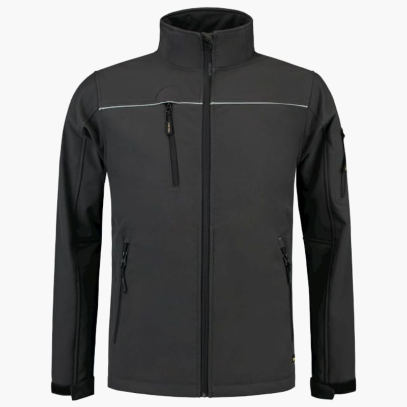 nanito_source_url:https://b2bsportswholesale.net/public/storage/productimages/83/13/4a/90/919997/image/xlarge_clean.jpg