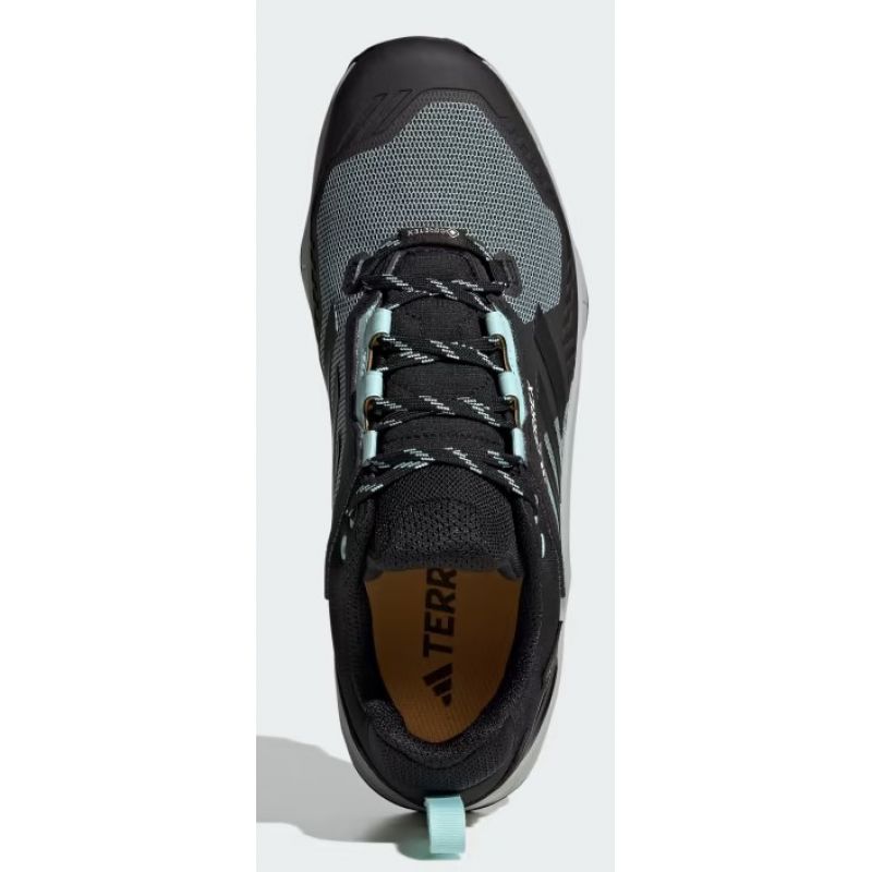 nanito_source_url:https://b2bsportswholesale.net/public/storage/productimages/c0/bd/13/04/1059940/image/xlarge_clean.jpg