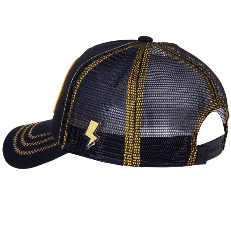 nanito_source_url:https://b2bsportswholesale.net/public/storage/productimages/50/5e/46/4e/1138057/image/xlarge_clean.jpg