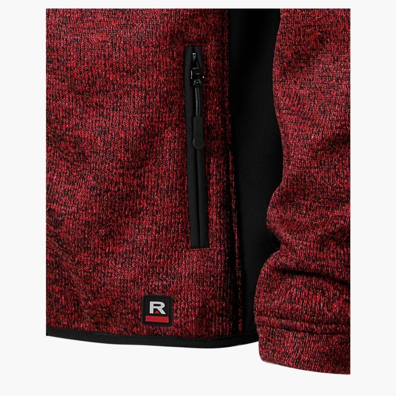 nanito_source_url:https://b2bsportswholesale.net/public/storage/productimages/72/de/90/ec/994129/image/xlarge_clean.jpg