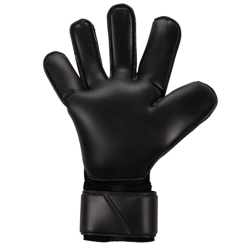 nanito_source_url:https://b2bsportswholesale.net/public/storage/productimages/5e/49/10/f3/1222594/image/xlarge_clean.jpg