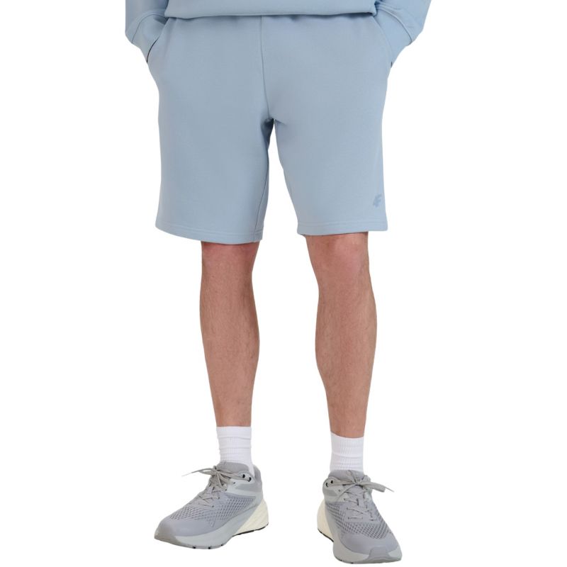 Shorts 4F CAS M571 M 4FWSS25TSHOM571 34S