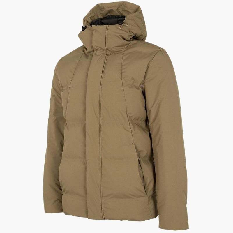 nanito_source_url:https://b2bsportswholesale.net/public/storage/productimages/c2/96/1b/43/887798/image/xlarge_clean.jpg