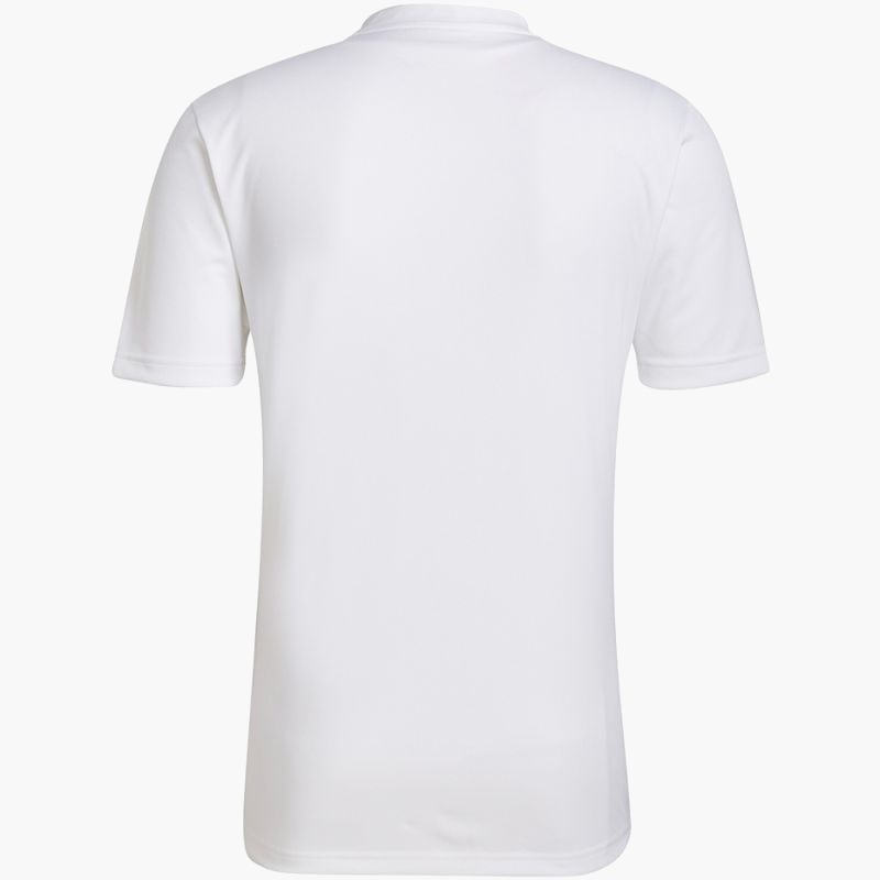 nanito_source_url:https://b2bsportswholesale.net/public/storage/productimages/21/ba/ed/b5/2225678/image/xlarge_clean.jpg