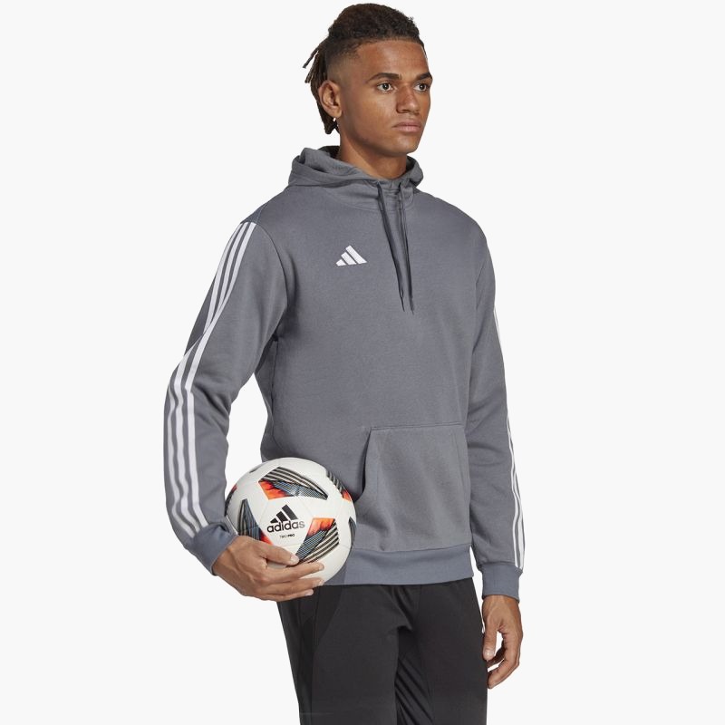 nanito_source_url:https://b2bsportswholesale.net/public/storage/productimages/83/a7/3b/bd/1078784/image/xlarge_clean.jpg
