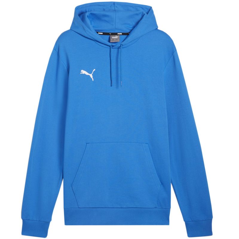 nanito_source_url:https://b2bsportswholesale.net/public/storage/productimages/94/c9/c2/10/2272457/image/xlarge_clean.jpg