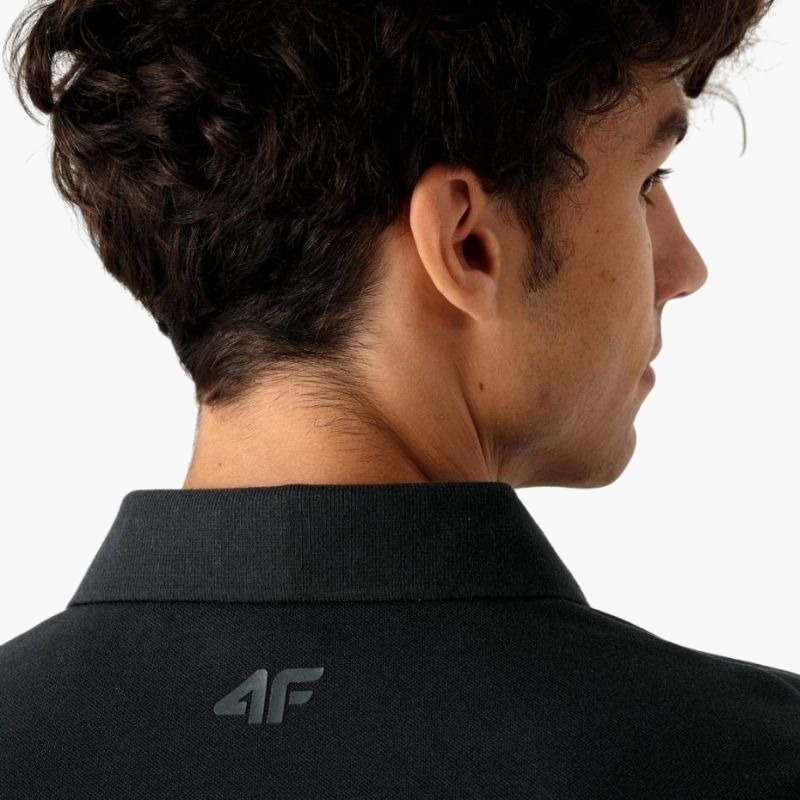 nanito_source_url:https://b2bsportswholesale.net/public/storage/productimages/19/fa/3c/43/736220/image/xlarge_clean.jpg