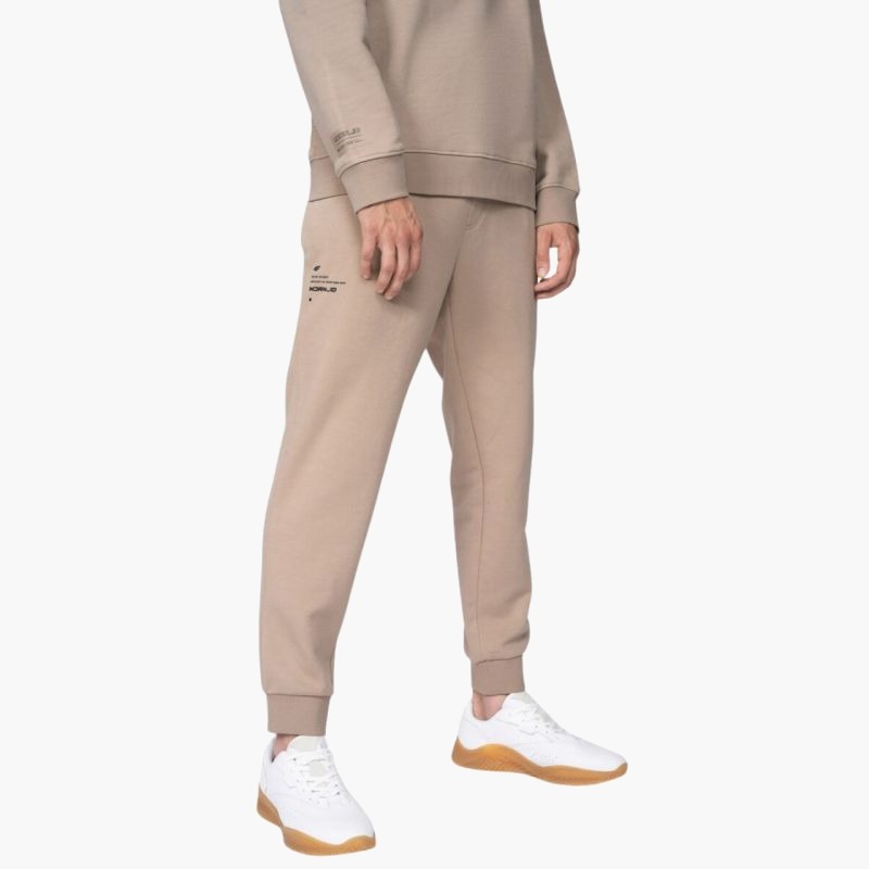 nanito_source_url:https://b2bsportswholesale.net/public/storage/productimages/b2/fd/16/af/1920460/image/xlarge_clean.jpg