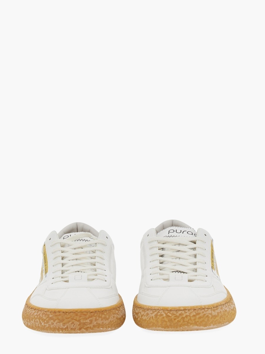 nanito_source_url:https://nokinstyle.com/2353543/senape-sneaker.jpg