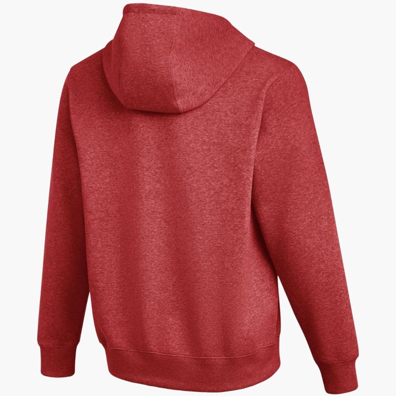 nanito_source_url:https://b2bsportswholesale.net/public/storage/productimages/12/fd/a4/00/2118618/image/xlarge_clean.jpg