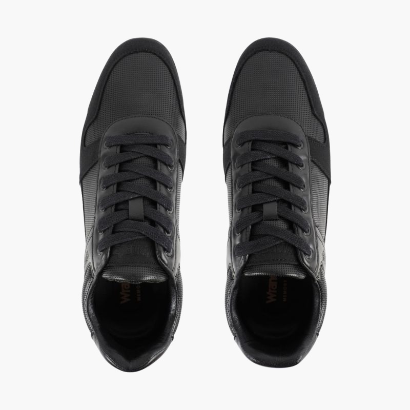 nanito_source_url:https://b2bsportswholesale.net/public/storage/productimages/81/23/c1/ca/1659592/image/xlarge_clean.jpg