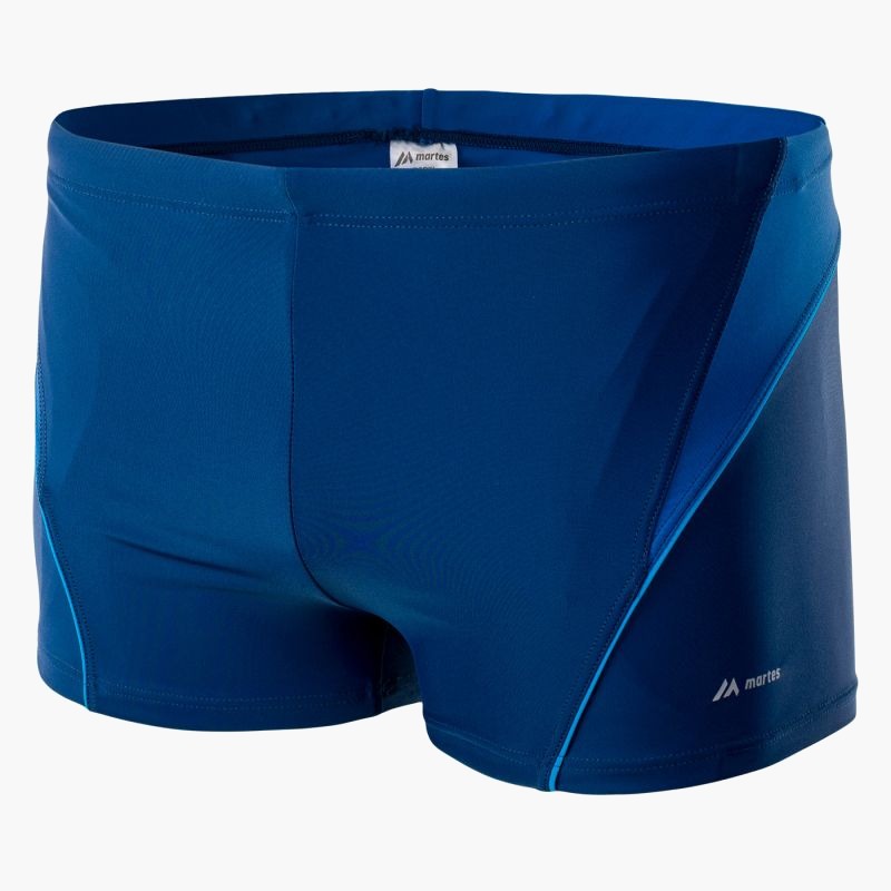nanito_source_url:https://b2bsportswholesale.net/public/storage/productimages/67/75/12/18/1661067/image/xlarge_clean.jpg