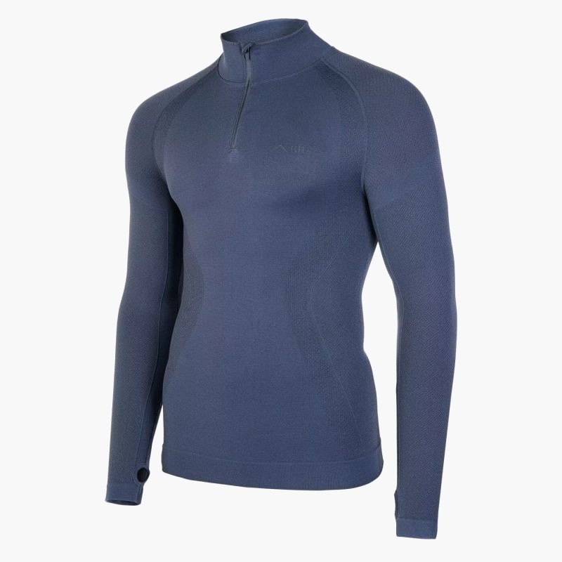 nanito_source_url:https://b2bsportswholesale.net/public/storage/productimages/84/1c/6c/5d/1046873/image/xlarge_clean.jpg