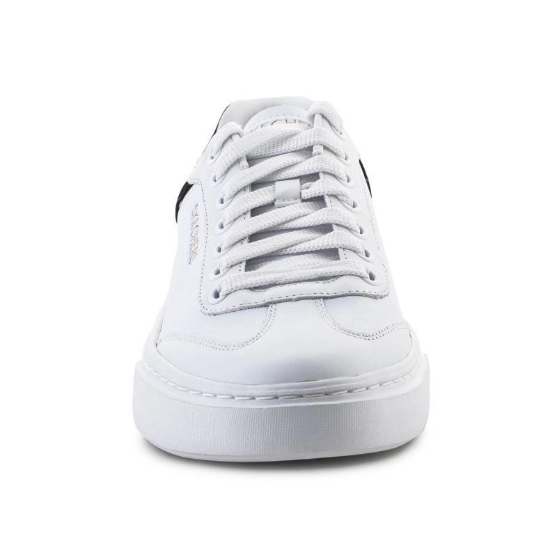 nanito_source_url:https://b2bsportswholesale.net/public/storage/productimages/7c/7a/9c/9b/1331357/image/xlarge_clean.jpg