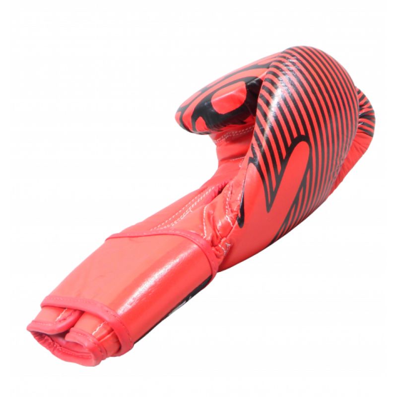 nanito_source_url:https://b2bsportswholesale.net/public/storage/productimages/00/fd/0f/a9/1061594/image/xlarge_clean.jpg