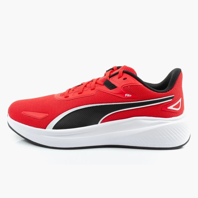 nanito_source_url:https://b2bsportswholesale.net/public/storage/productimages/89/d3/fd/81/2011731/image/xlarge_clean.jpg