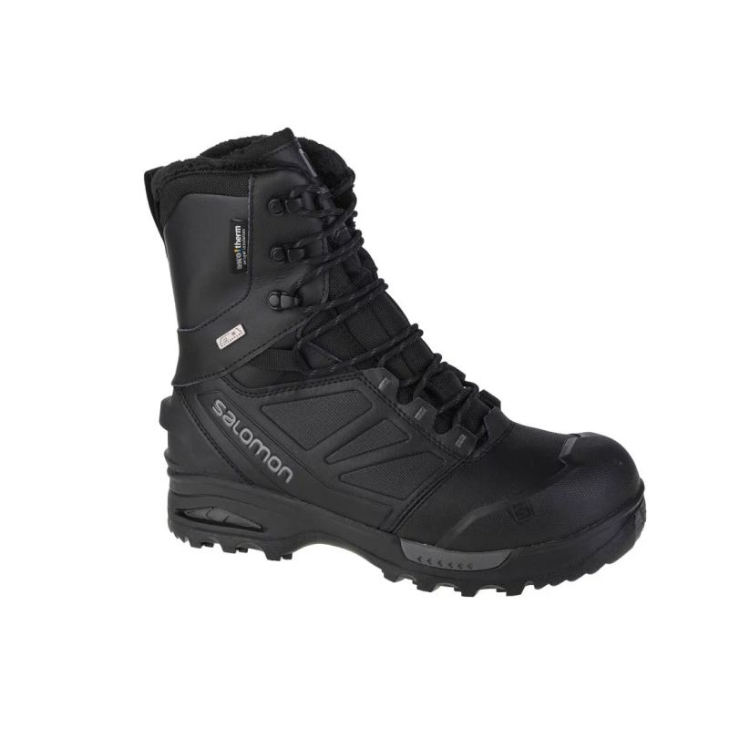 nanito_source_url:https://b2bsportswholesale.net/public/storage/productimages/30/f7/cf/73/1114888/image/xlarge_clean.jpg