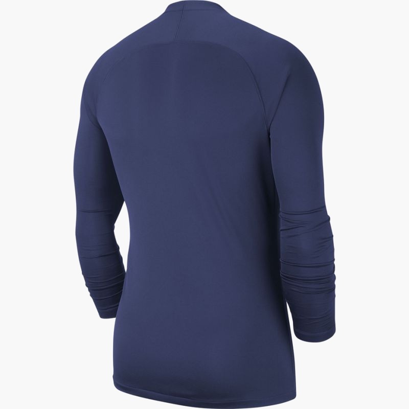 nanito_source_url:https://b2bsportswholesale.net/public/storage/productimages/97/5f/57/fc/471613/image/xlarge_clean.jpg