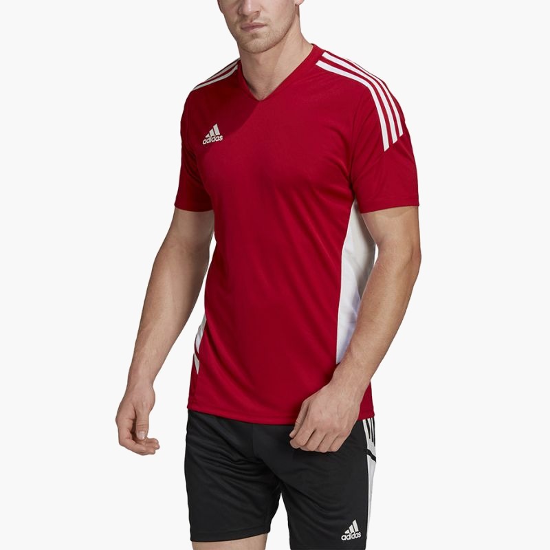nanito_source_url:https://b2bsportswholesale.net/public/storage/productimages/06/69/a3/7a/2242256/image/xlarge_clean.jpg