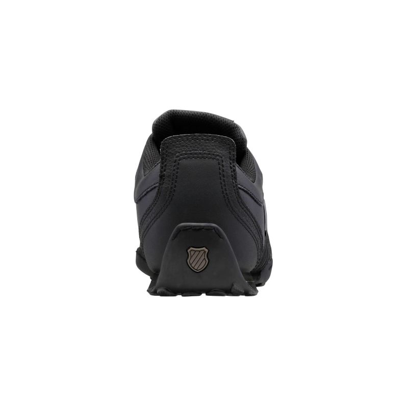 nanito_source_url:https://b2bsportswholesale.net/public/storage/productimages/4c/cd/78/ec/1167003/image/xlarge_clean.jpg