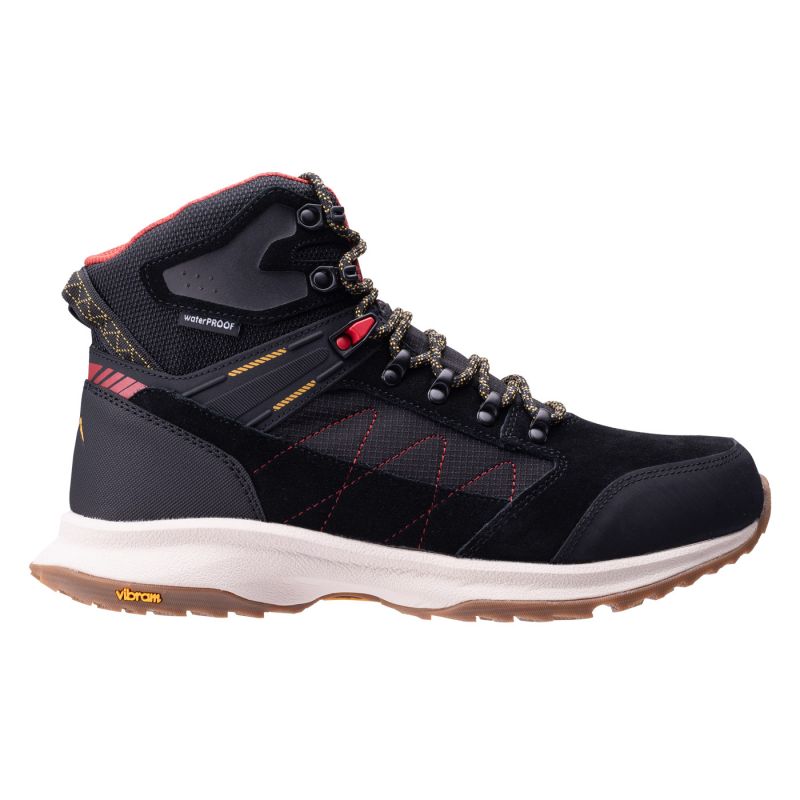 nanito_source_url:https://b2bsportswholesale.net/public/storage/productimages/f4/ba/7b/ea/1378789/image/xlarge_clean.jpg