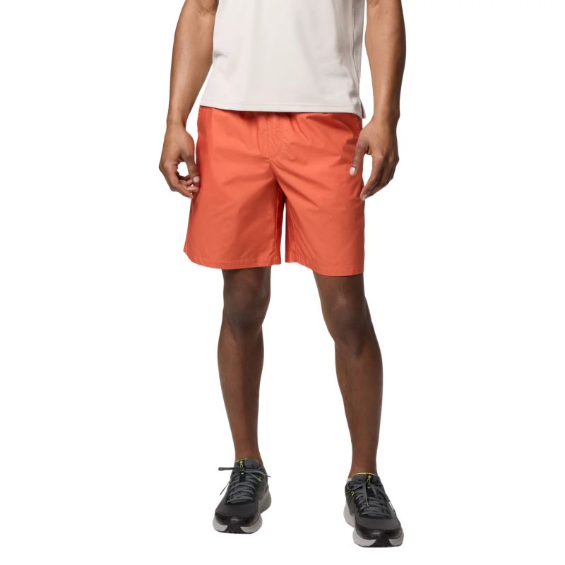 nanito_source_url:https://b2bsportswholesale.net/public/storage/productimages/70/86/a7/31/1432838/image/xlarge_clean.jpg