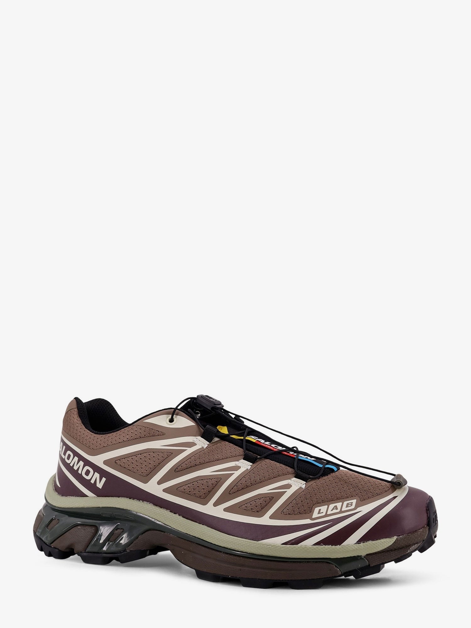 nanito_source_url:https://nokinstyle.com/2396733/xt-6-mesh-sneakers-with-contrasting-profiles.jpg