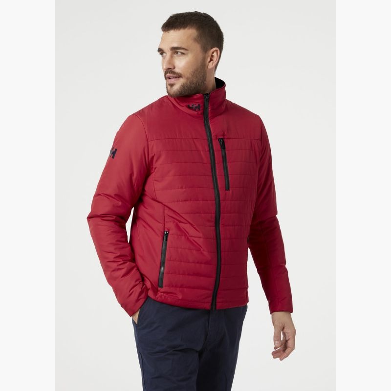 nanito_source_url:https://b2bsportswholesale.net/public/storage/productimages/f5/8b/8f/5c/1137931/image/xlarge_clean.jpg