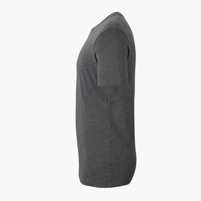 nanito_source_url:https://b2bsportswholesale.net/public/storage/productimages/0a/b7/d1/be/619074/image/xlarge_clean.jpg