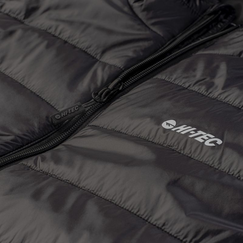nanito_source_url:https://b2bsportswholesale.net/public/storage/productimages/31/35/23/c5/1668535/image/xlarge_clean.jpg
