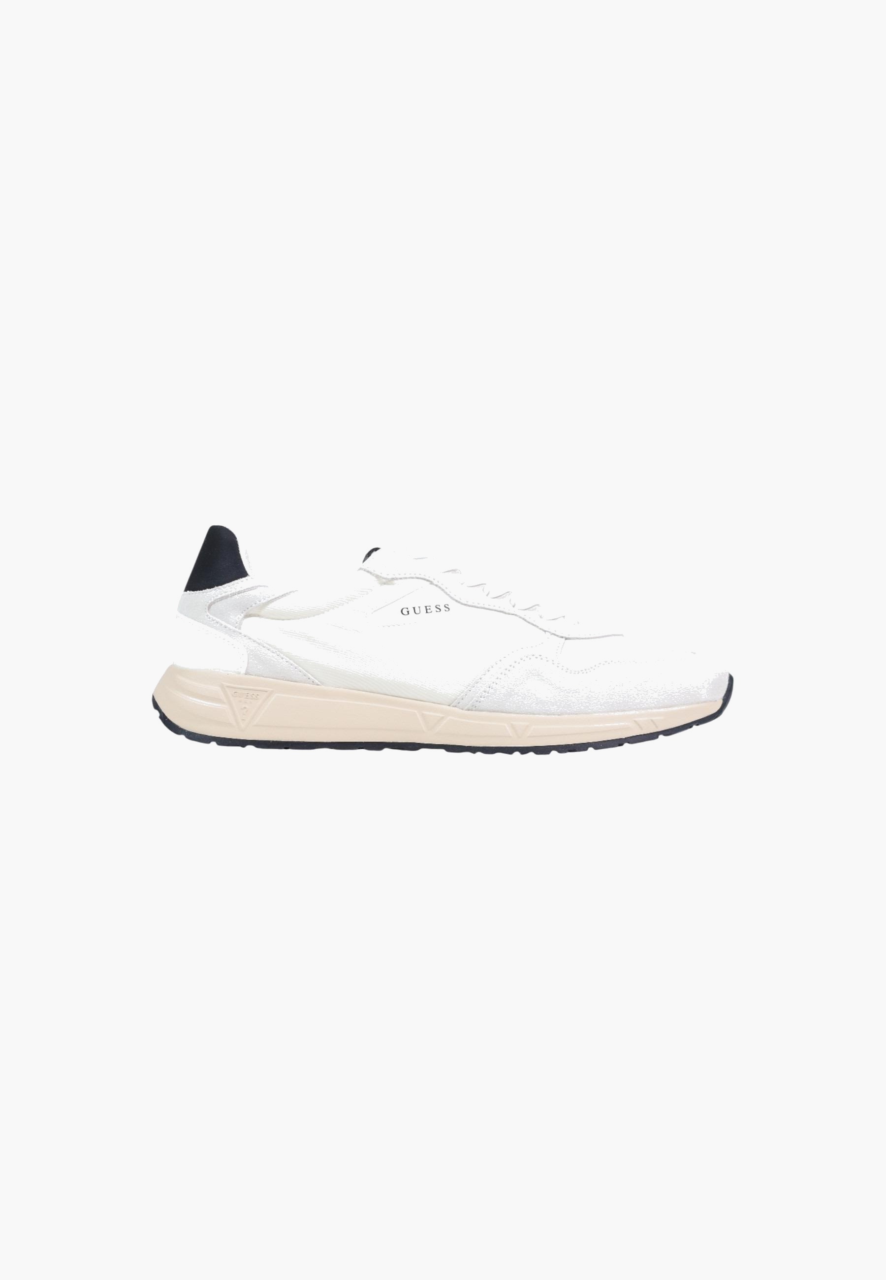 nanito_source_url:https://www.griffati.com/prod/product-113745-1843244629.jpg