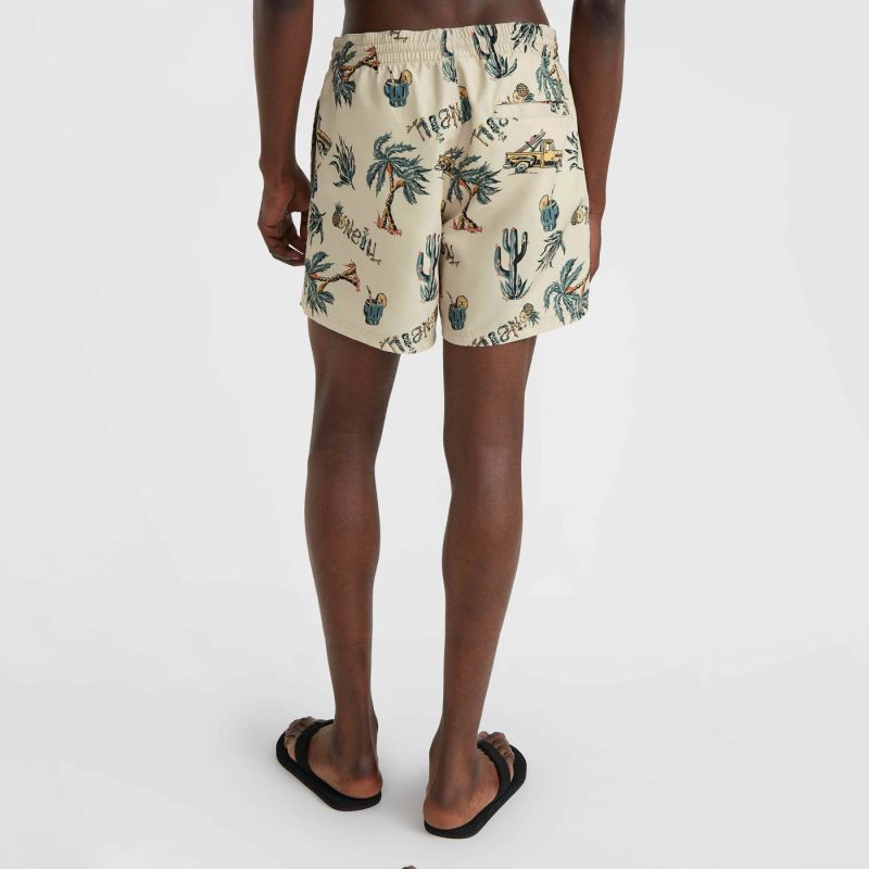 nanito_source_url:https://b2bsportswholesale.net/public/storage/productimages/a6/d9/a4/2f/1680264/image/xlarge_clean.jpg