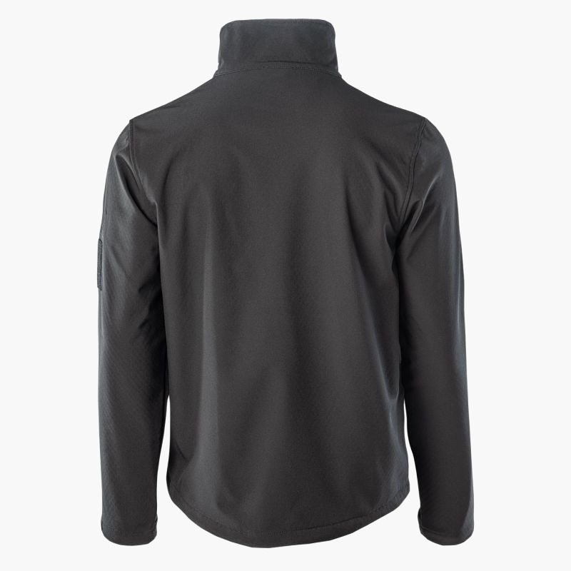nanito_source_url:https://b2bsportswholesale.net/public/storage/productimages/16/a0/ec/eb/1669050/image/xlarge_clean.jpg