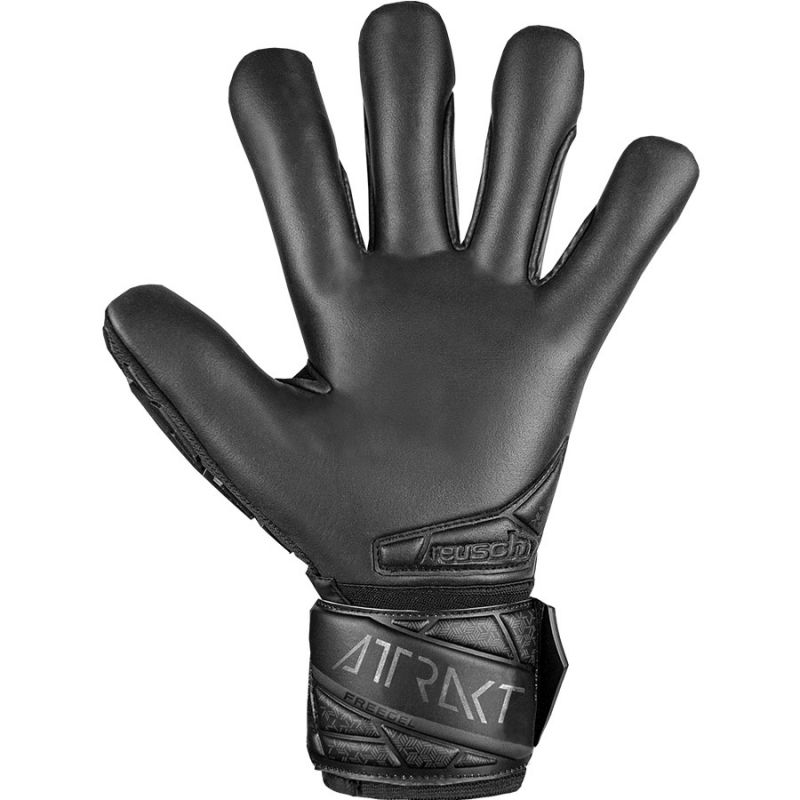nanito_source_url:https://b2bsportswholesale.net/public/storage/productimages/eb/fb/0d/f0/1230474/image/xlarge_clean.jpg