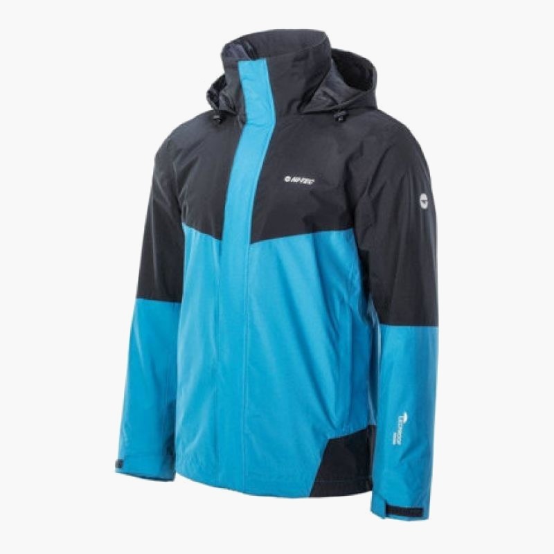 nanito_source_url:https://b2bsportswholesale.net/public/storage/productimages/f3/31/80/6f/1028263/image/xlarge_clean.jpg