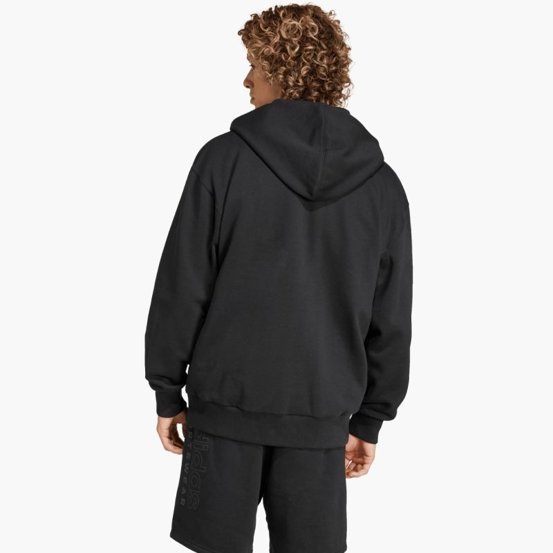 nanito_source_url:https://b2bsportswholesale.net/public/storage/productimages/3d/9f/e6/43/1789837/image/xlarge_clean.jpg