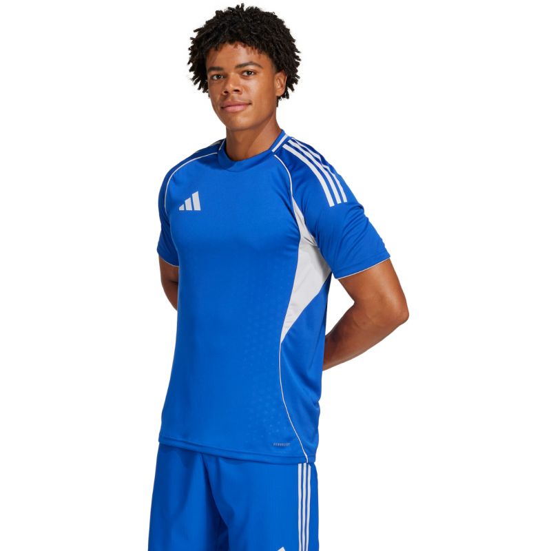 nanito_source_url:https://b2bsportswholesale.net/public/storage/productimages/6d/a8/59/d1/1437751/image/xlarge_clean.jpg