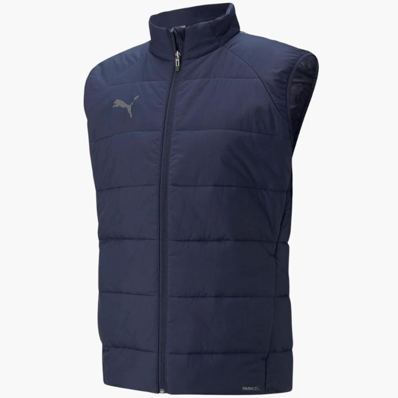 nanito_source_url:https://b2bsportswholesale.net/public/storage/productimages/92/56/31/b0/2107269/image/xlarge_clean.jpg