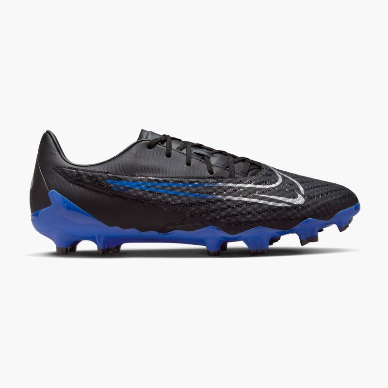 nanito_source_url:https://b2bsportswholesale.net/public/storage/productimages/b3/99/97/f2/1474714/image/xlarge_clean.jpg